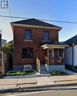 700 CANNON STREET E  Hamilton, ON L8L 2G7