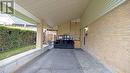 20 Kennebec Crescent, Toronto W10, ON  - Outdoor With Exterior 