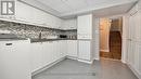 20 Kennebec Crescent, Toronto W10, ON  - Indoor Photo Showing Kitchen 