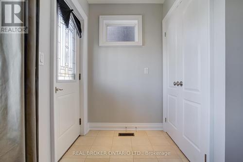 165 Caledonia Road, Toronto, ON - Indoor Photo Showing Other Room
