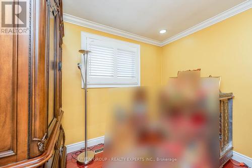 7074 Magic Court, Mississauga, ON - Indoor Photo Showing Other Room