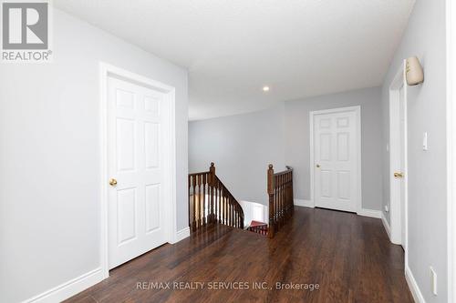 29 Ness Road, Brampton, ON - Indoor Photo Showing Other Room