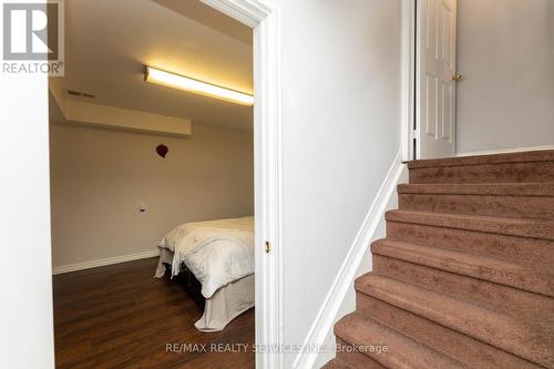 29 Ness Road, Brampton, ON - Indoor Photo Showing Other Room