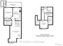 16 Carnahan Terrace, Toronto E02, ON  - Other 