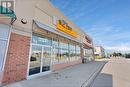 2 - 1365 Wilson Road N, Oshawa, ON 