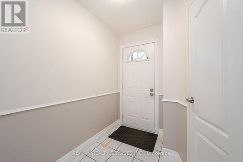 54 Tara Park Crescent, Brampton, ON - Indoor Photo Showing Other Room