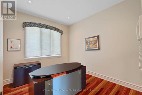 187 Mattucci Court, Vaughan (Kleinburg), ON - Indoor Photo Showing Other Room