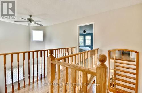 1889 Applewood Avenue, Innisfil (Alcona), ON - Indoor Photo Showing Other Room