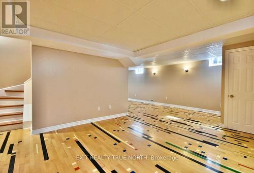 1889 Applewood Avenue, Innisfil (Alcona), ON - Indoor