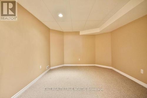 1889 Applewood Avenue, Innisfil (Alcona), ON - Indoor Photo Showing Other Room