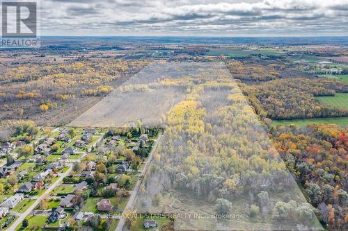 0 Metro Road, Georgina (Historic Lakeshore Communities), ON 