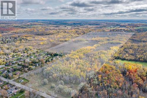 0 Metro Road, Georgina (Historic Lakeshore Communities), ON 