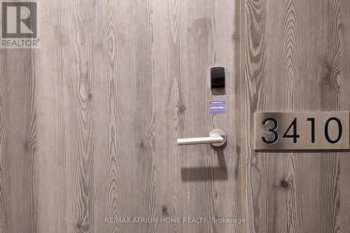 3410 - 20 Lombard Street, Toronto C08, ON - Indoor Photo Showing Bathroom