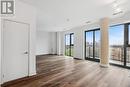 906 - 250 Lawrence Avenue W, Toronto C04, ON  -  Photo Showing Other Room 