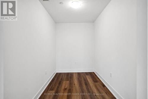 906 - 250 Lawrence Avenue W, Toronto C04, ON - Indoor Photo Showing Other Room