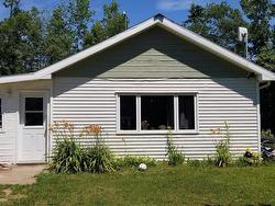 367 Wood Islands Road  Kilmuir, PE C0A 1R0