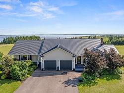 486 Locke Shore Road  Sherbrooke, PE C1N 4J8