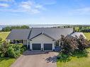 486 Locke Shore Road, Sherbrooke, PE 