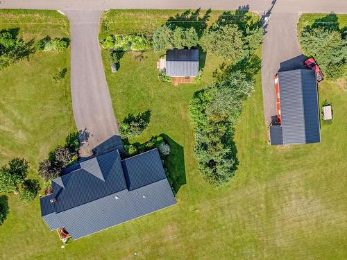 486 Locke Shore Road, Sherbrooke, PE 