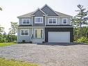 12 Aralia Lane, Upper Tantallon, NS 