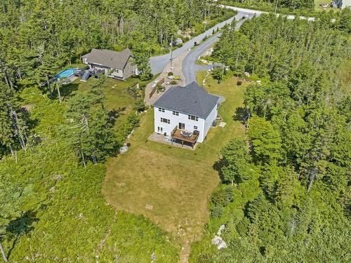 12 Aralia Lane, Upper Tantallon, NS 