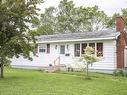 24 Carang Drive, Sydney, NS 