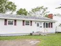 24 Carang Drive, Sydney, NS 