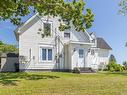 373 Pleasant Street, Yarmouth, NS 