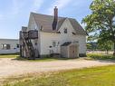 373 Pleasant Street, Yarmouth, NS 