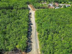 70 Morton Drive  Liverpool, NS B0T 1K0