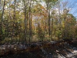 67 Morton Drive  Liverpool, NS B0T 1K0