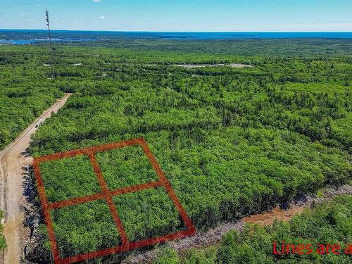 90 Morton Drive, Liverpool, NS 