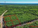90 Morton Drive, Liverpool, NS 