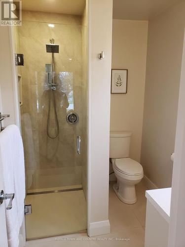 225 Clifton Street, Kawartha Lakes (Fenelon Falls), ON - Indoor Photo Showing Bathroom