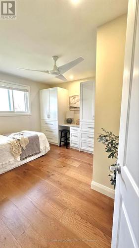 225 Clifton Street, Kawartha Lakes (Fenelon Falls), ON - Indoor Photo Showing Bedroom