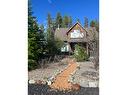 202 Forest Crowne Close, Kimberley, BC  - Outdoor 