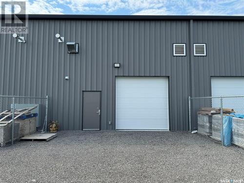 44 6 Ratner Street, Emerald Park, SK 