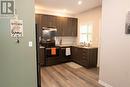 158 Thelma Avenue, North Bay, ON  - Indoor Photo Showing Kitchen With Double Sink 