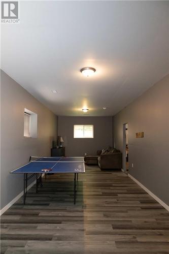 158 Thelma Avenue, North Bay, ON - Indoor Photo Showing Other Room