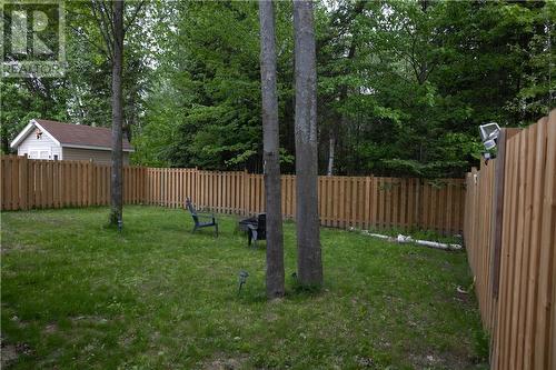 158 Thelma Avenue, North Bay, ON - Outdoor