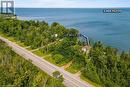 639 Bruce Rd 13, Saugeen Indian Reserve 29, ON  - Outdoor With Body Of Water With View 