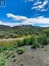 32 Acres Trans Canada Highway E, Cache Creek, BC 