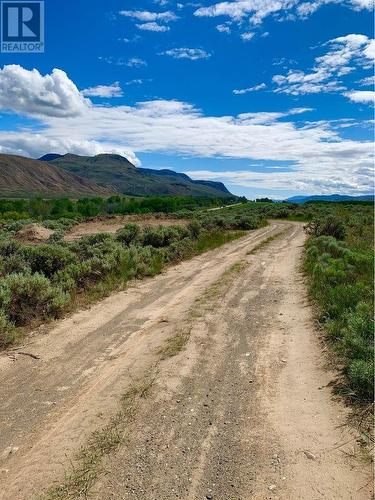 32 Acres Trans Canada Highway E, Cache Creek, BC 