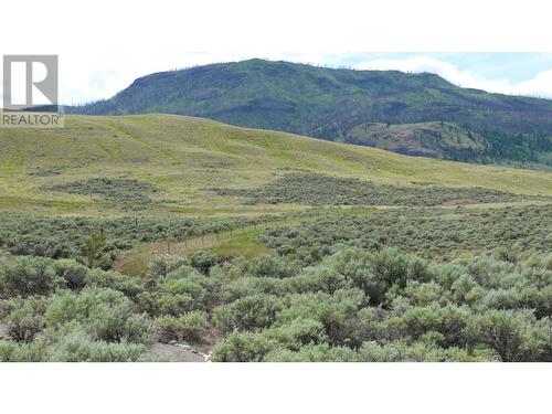 32 Acres Trans Canada Highway E, Cache Creek, BC 