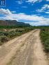 32 Acres Trans Canada  E Highway, Cache Creek, BC 