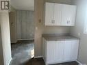 504 Cook Crescent S, La Ronge, SK  - Indoor Photo Showing Other Room 