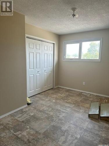 504 Cook Crescent S, La Ronge, SK - Indoor Photo Showing Other Room