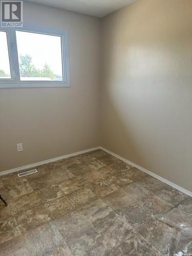 504 Cook Crescent S, La Ronge, SK - Indoor Photo Showing Other Room