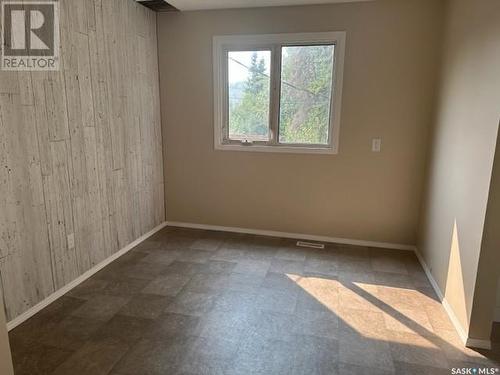 504 Cook Crescent S, La Ronge, SK - Indoor Photo Showing Other Room