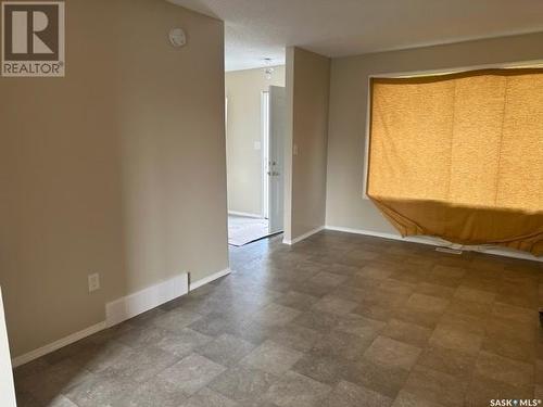 504 Cook Crescent S, La Ronge, SK - Indoor Photo Showing Other Room